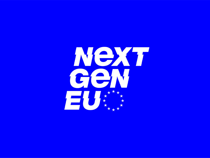 fondos next generation