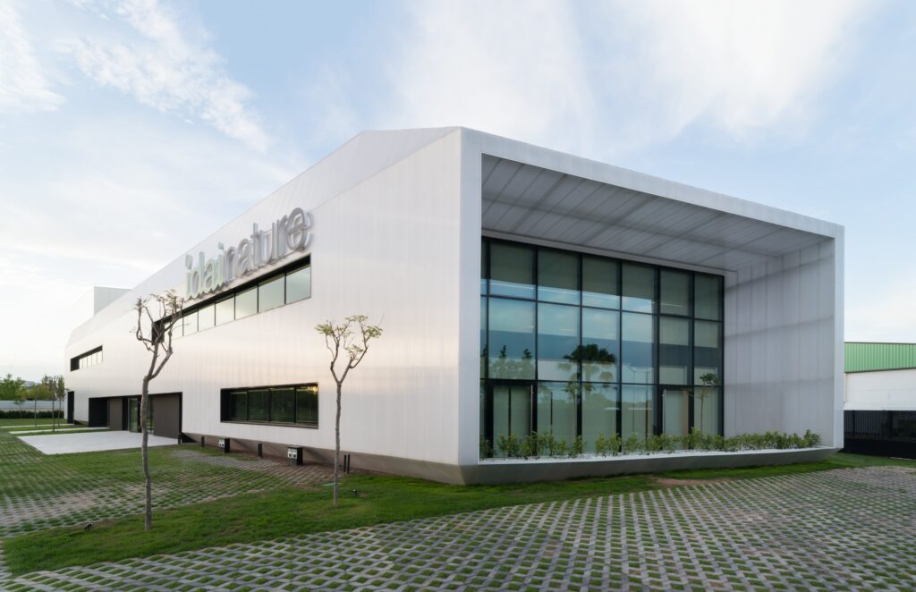 Passivhaus Designer