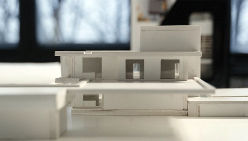 Designer AlterMat