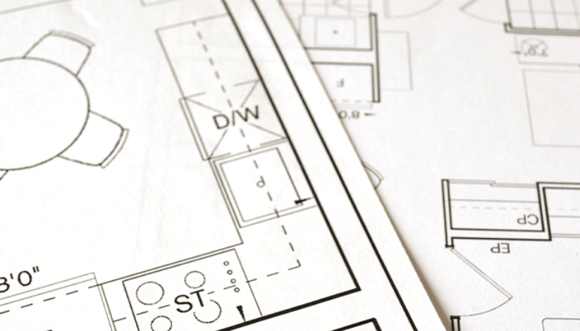 Passivhaus Designer