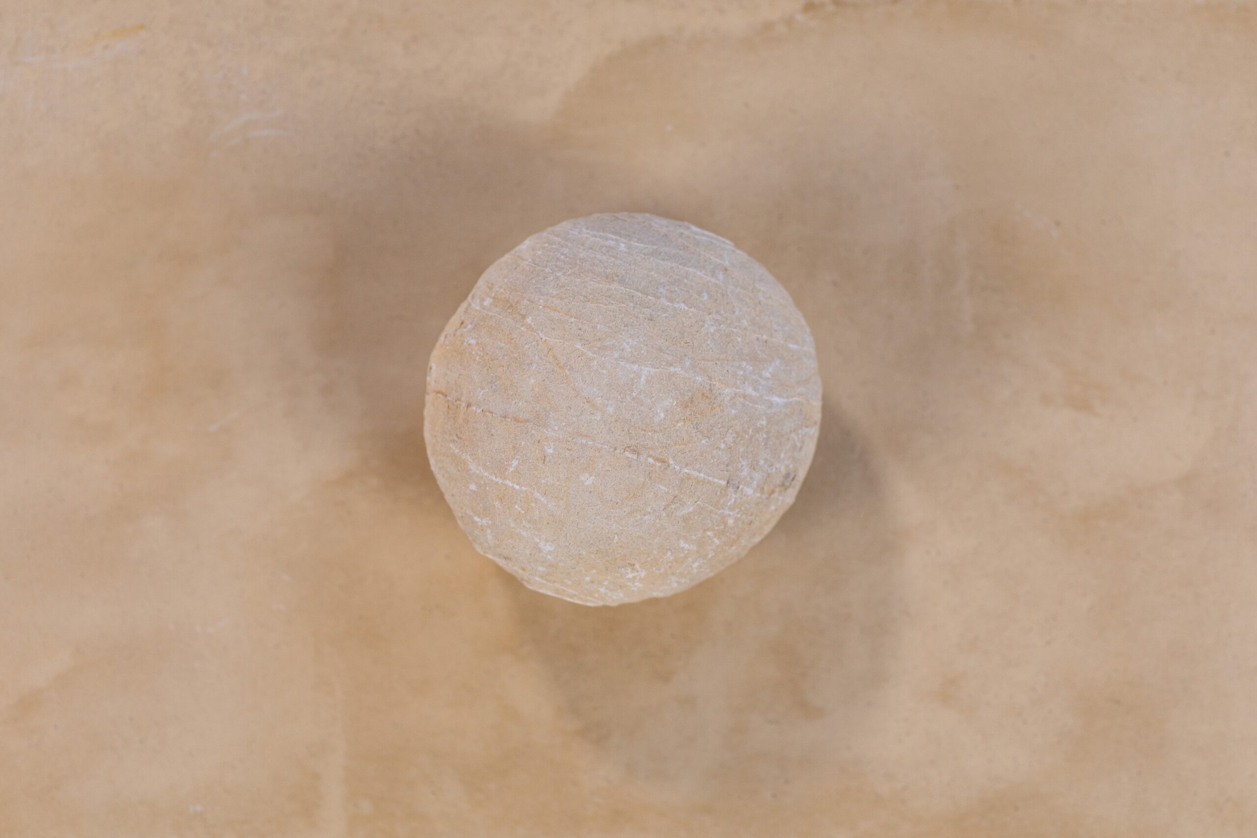 materiales sostenibles altermat
