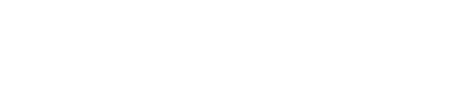 AlterMat logo blanco