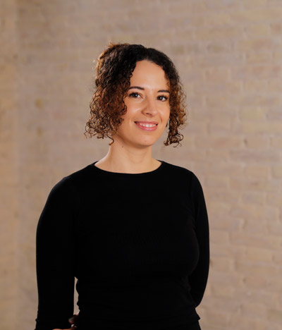 Administración AlterMat y Mobalco Valencia