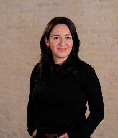 Responsable Mobalco Valencia