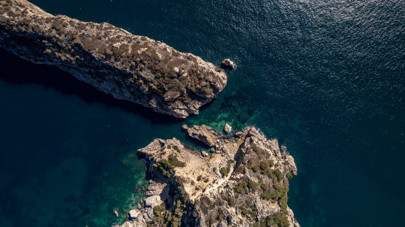 Viaje naturaleza altermat