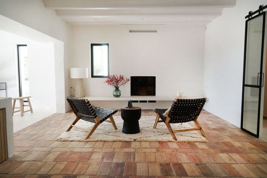 Ca La Pinada Jávea