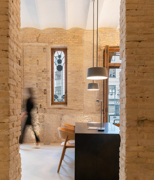 mobalco valencia altermat