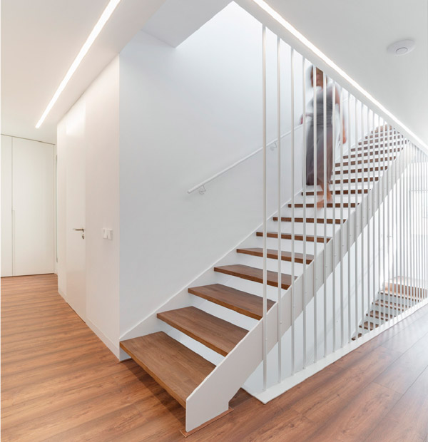 Passivhaus