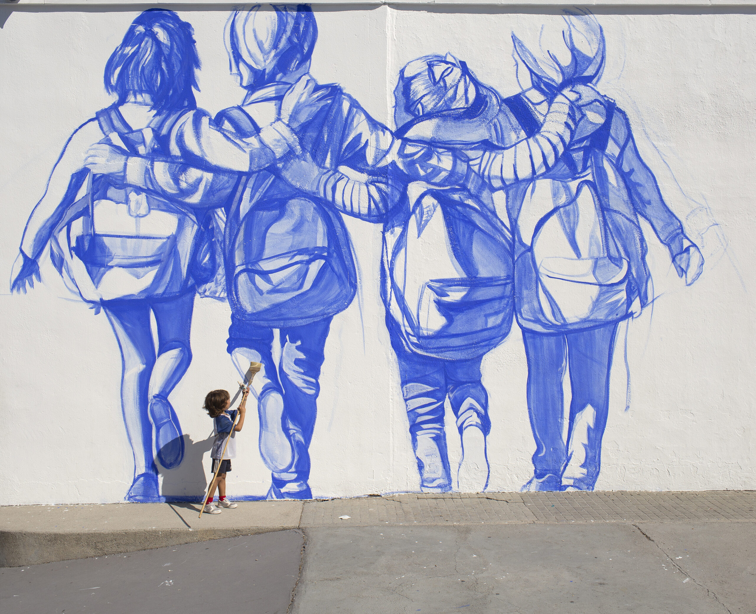 altermat mural luis lonjedo