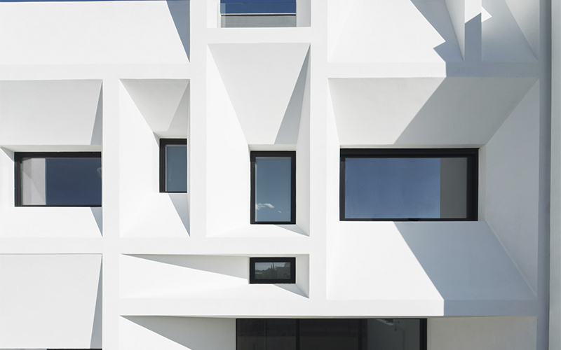 brise soleil pintura fotocatalítica keim