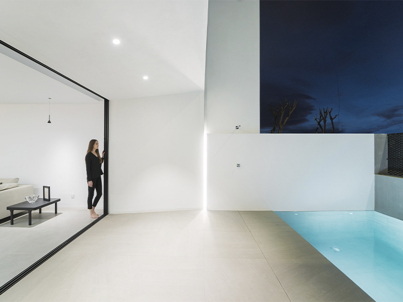 pintura natural exterior valencia