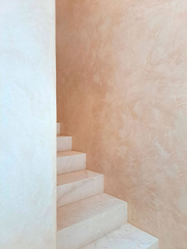 Decoración Natural