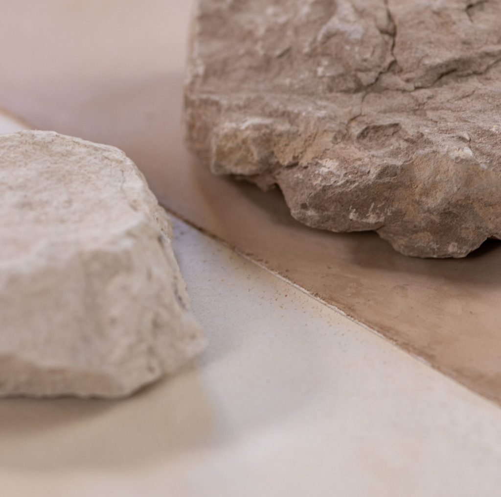 materiales sostenibles altermat